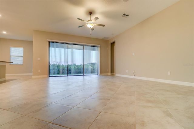 3124 HILLIARD DRIVE, Wesley Chapel, FL 33543