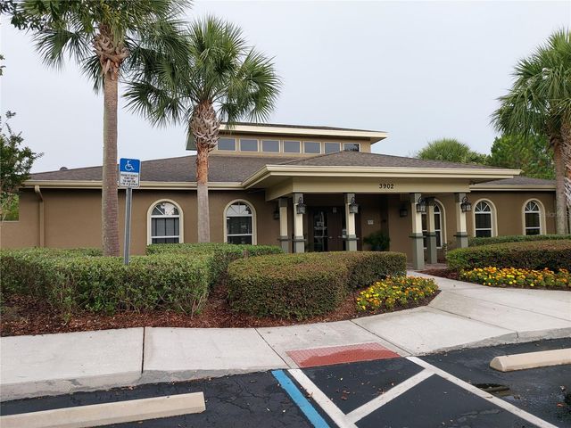 3124 HILLIARD DRIVE, Wesley Chapel, FL 33543