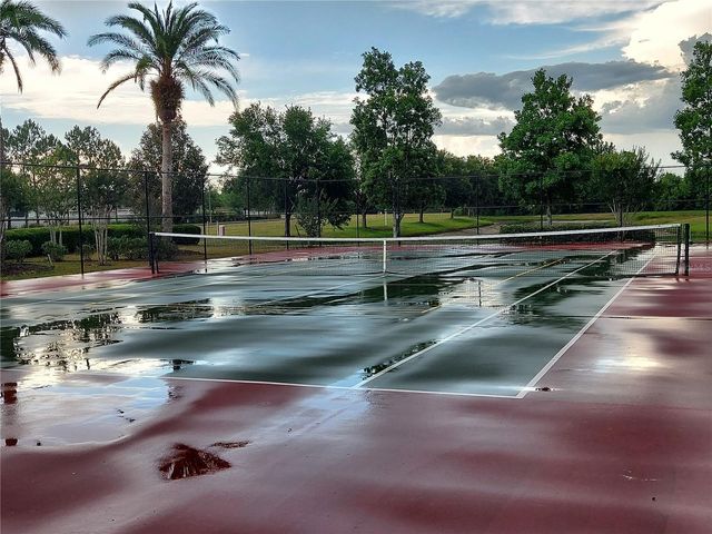 3124 HILLIARD DRIVE, Wesley Chapel, FL 33543