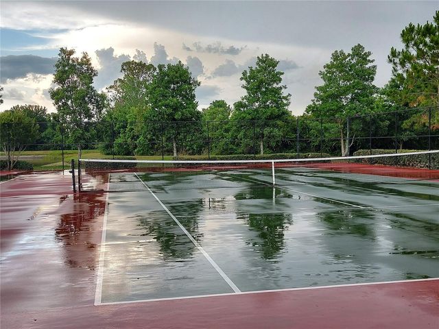 3124 HILLIARD DRIVE, Wesley Chapel, FL 33543