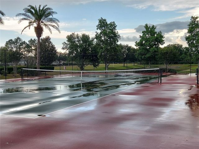 3124 HILLIARD DRIVE, Wesley Chapel, FL 33543