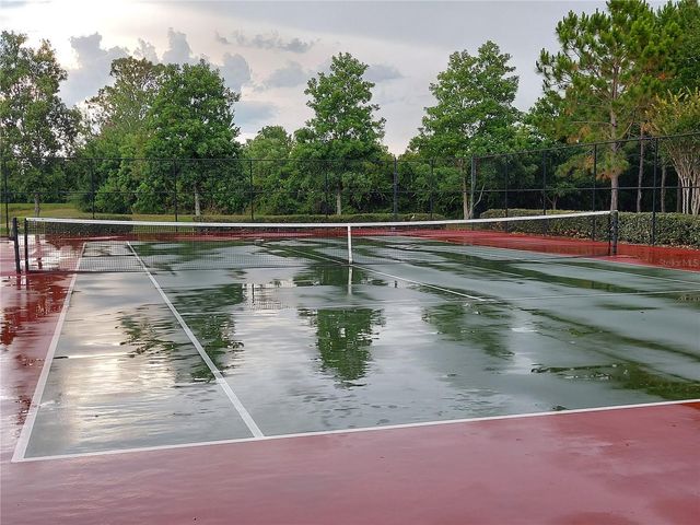 3124 HILLIARD DRIVE, Wesley Chapel, FL 33543