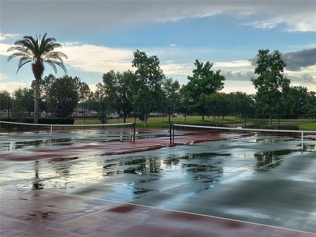 3124 HILLIARD DRIVE, Wesley Chapel, FL 33543