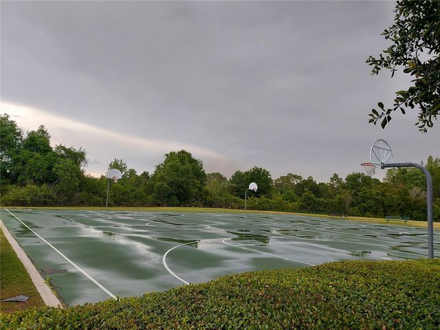 3124 HILLIARD DRIVE, Wesley Chapel, FL 33543