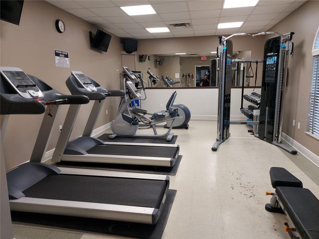 3124 HILLIARD DRIVE, Wesley Chapel, FL 33543