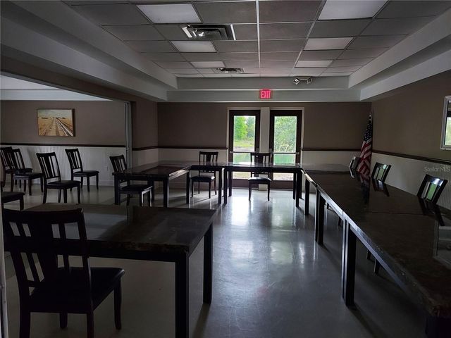 3124 HILLIARD DRIVE, Wesley Chapel, FL 33543