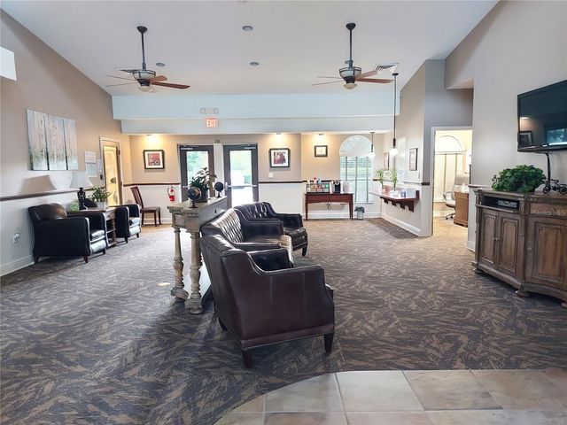 3124 HILLIARD DRIVE, Wesley Chapel, FL 33543