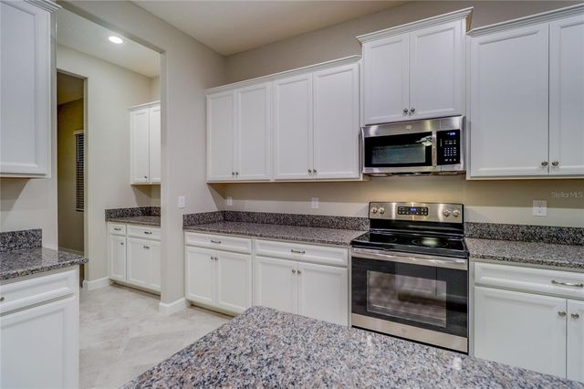 3124 HILLIARD DRIVE, Wesley Chapel, FL 33543