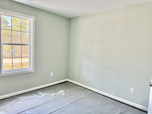 667 Bullard Road, Sanford, NC 27332