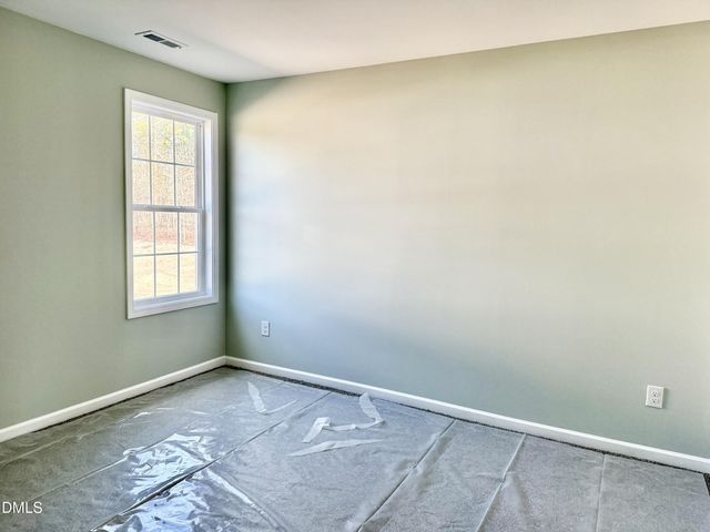 667 Bullard Road, Sanford, NC 27332