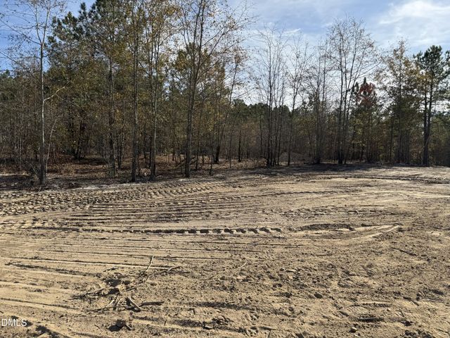 667 Bullard Road, Sanford, NC 27332