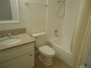 17762 Paseo C, Huntington Beach, CA 92647