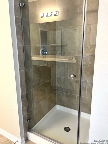 9223 Grand Western, Converse, TX 78109