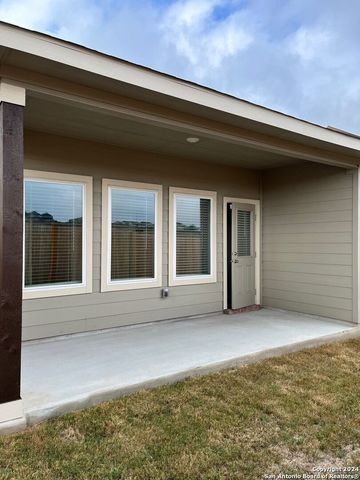 9223 Grand Western, Converse, TX 78109