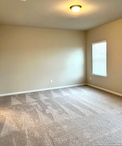 9223 Grand Western, Converse, TX 78109