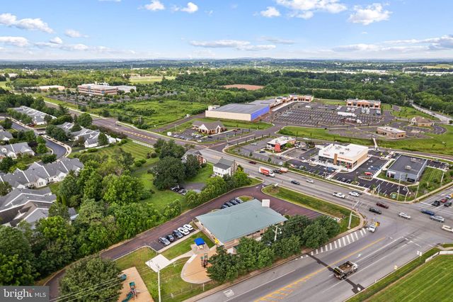 525 FORTY FOOT RD, Lansdale, PA 19446