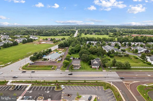525 FORTY FOOT RD, Lansdale, PA 19446