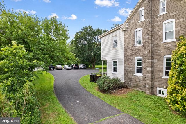 525 FORTY FOOT RD, Lansdale, PA 19446