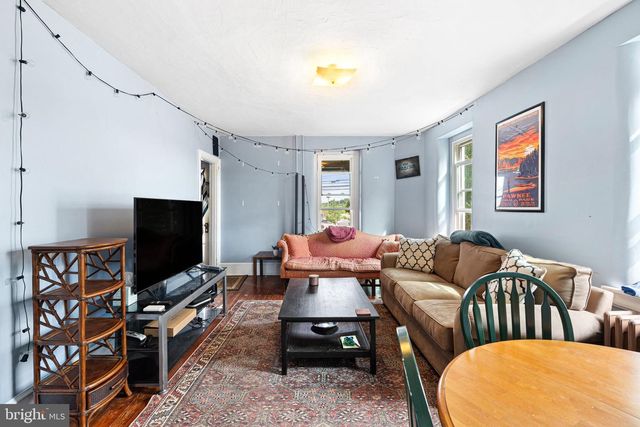 525 FORTY FOOT RD, Lansdale, PA 19446