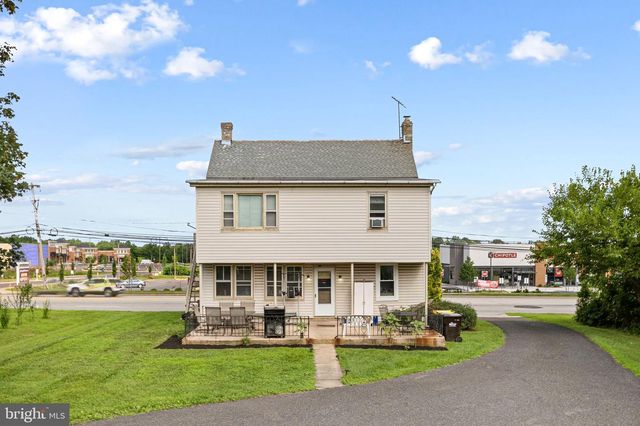 525 FORTY FOOT RD, Lansdale, PA 19446