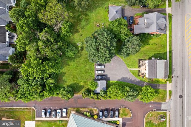 525 FORTY FOOT RD, Lansdale, PA 19446