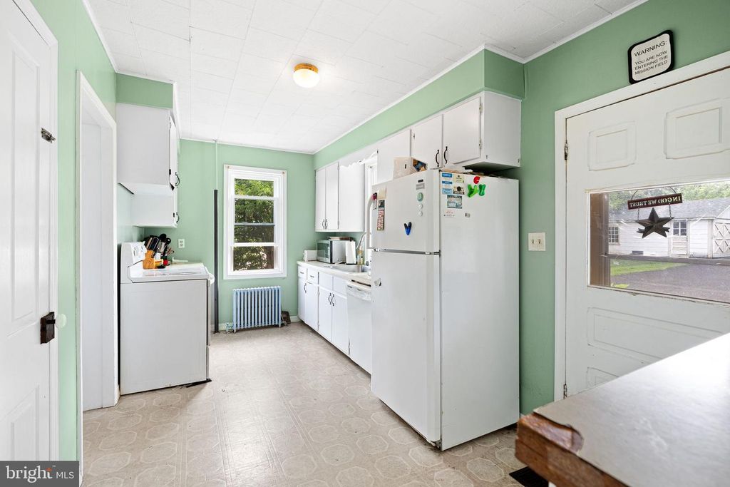 525 FORTY FOOT RD, Lansdale, PA 19446