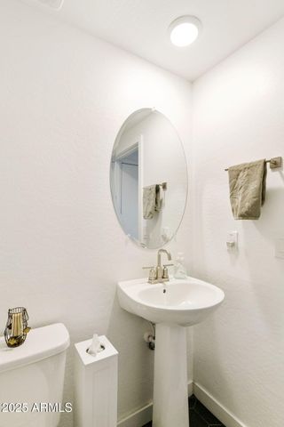 9436 E Supernova Drive, Mesa, AZ 85212