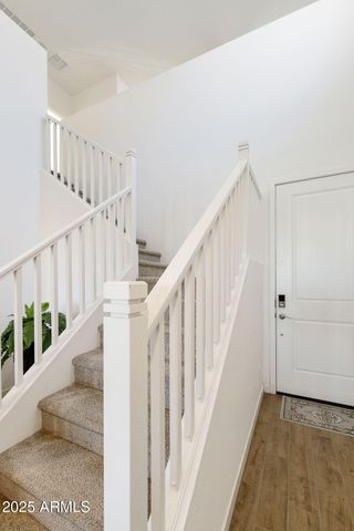 9436 E Supernova Drive, Mesa, AZ 85212