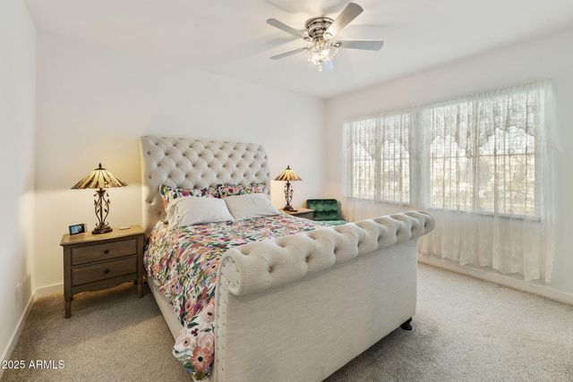 9436 E Supernova Drive, Mesa, AZ 85212