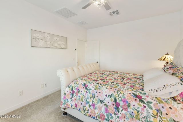 9436 E Supernova Drive, Mesa, AZ 85212