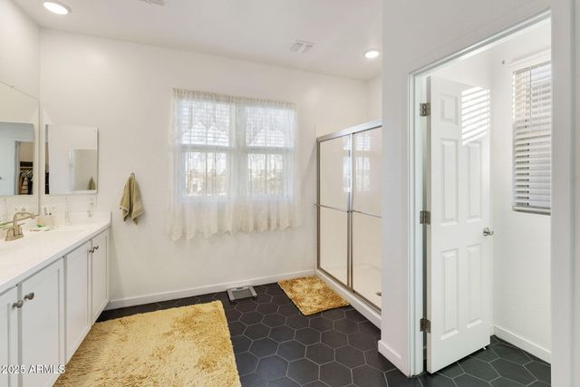 9436 E Supernova Drive, Mesa, AZ 85212