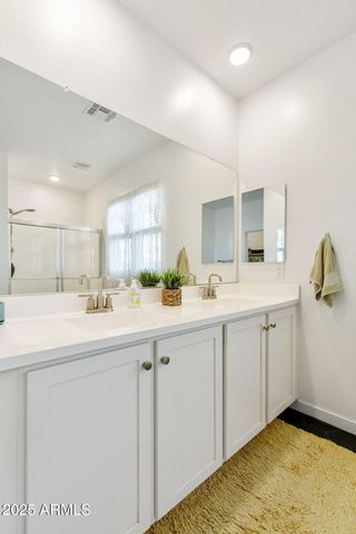 9436 E Supernova Drive, Mesa, AZ 85212