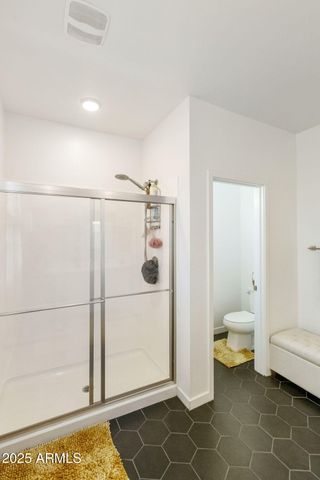 9436 E Supernova Drive, Mesa, AZ 85212