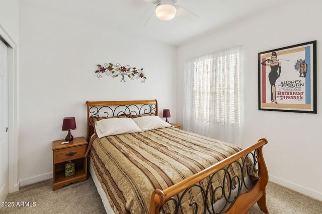 9436 E Supernova Drive, Mesa, AZ 85212