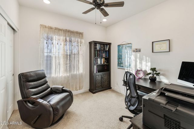 9436 E Supernova Drive, Mesa, AZ 85212