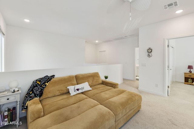 9436 E Supernova Drive, Mesa, AZ 85212