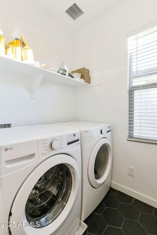 9436 E Supernova Drive, Mesa, AZ 85212