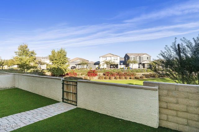 9436 E Supernova Drive, Mesa, AZ 85212