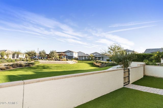 9436 E Supernova Drive, Mesa, AZ 85212