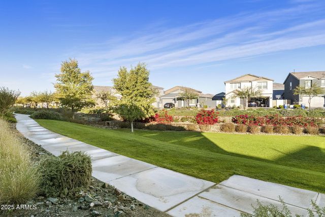 9436 E Supernova Drive, Mesa, AZ 85212