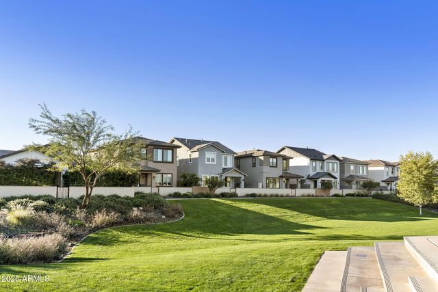 9436 E Supernova Drive, Mesa, AZ 85212