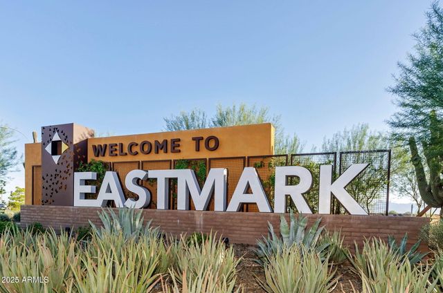 9436 E Supernova Drive, Mesa, AZ 85212