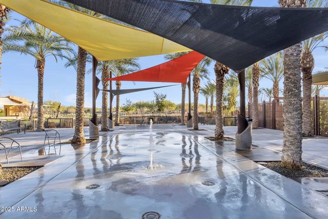 9436 E Supernova Drive, Mesa, AZ 85212