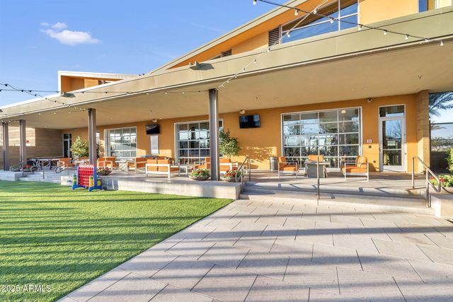 9436 E Supernova Drive, Mesa, AZ 85212