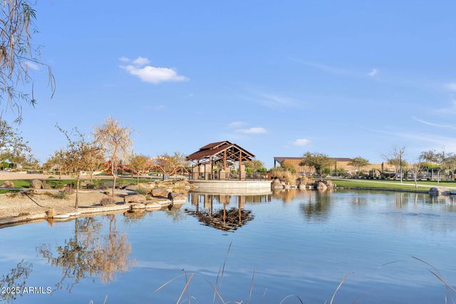 9436 E Supernova Drive, Mesa, AZ 85212