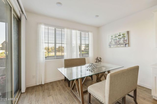 9436 E Supernova Drive, Mesa, AZ 85212