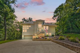 1753 Cedar Ridge Drive, Sugarcreek Twp, OH 45370