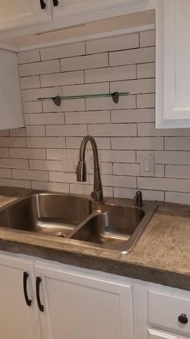 2100 Tanglewilde Street 525, Houston, TX 77063