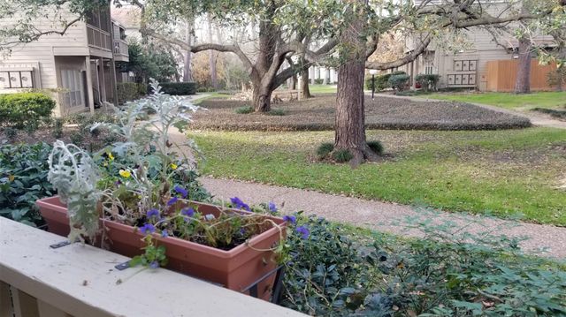 2100 Tanglewilde Street 525, Houston, TX 77063