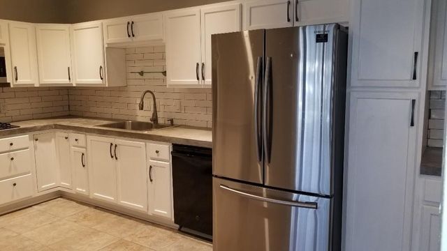 2100 Tanglewilde Street 525, Houston, TX 77063